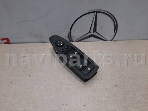 Новое BMW 1 F20/F21, 2015 г., OEM 61319362107, арт. 13153