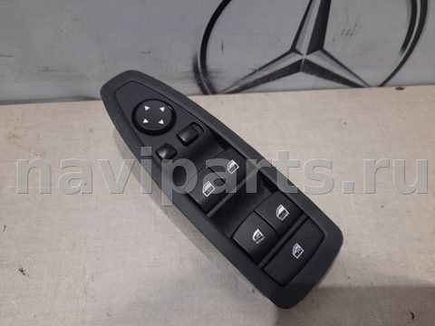 Новое BMW 1 F20/F21, 2015 г., OEM 61319362107, арт. 13153, фото 2