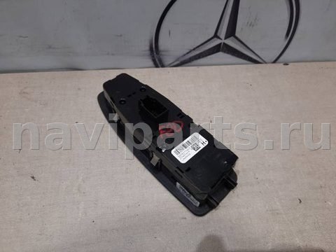 Новое BMW 1 F20/F21, 2015 г., OEM 61319362107, арт. 13153, фото 3