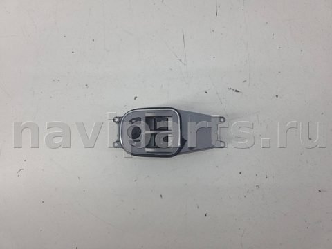 Новое Aston Martin DB9, 2012 г., OEM 9G4314540AA, арт. 13834