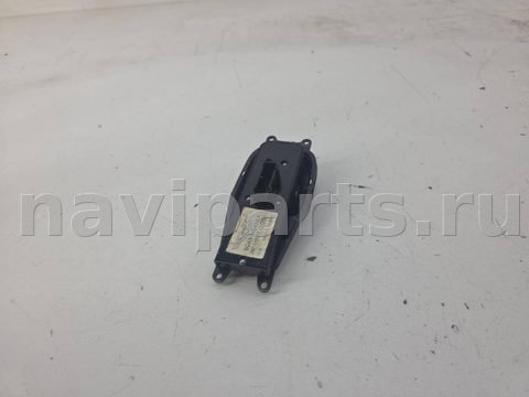 Блок управления стеклоподъёмниками Aston Martin DB9, 2012 г., OEM 9G4314540AA, арт. 13834, фото 5