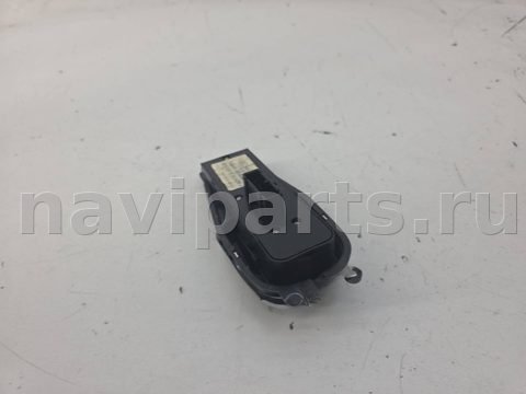 Блок управления стеклоподъёмниками Aston Martin DB9, 2012 г., OEM 9G4314540AA, арт. 13834, фото 6
