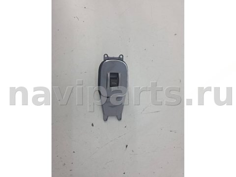 Новое Aston Martin DB9, 2012 г., OEM 9G4314717AA, арт. 13835