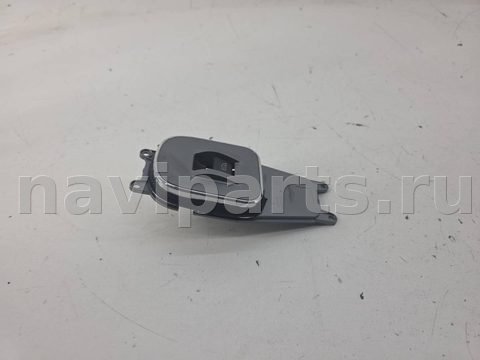 Блок управления стеклоподъёмниками Aston Martin DB9, 2012 г., OEM 9G4314717AA, арт. 13835, фото 2