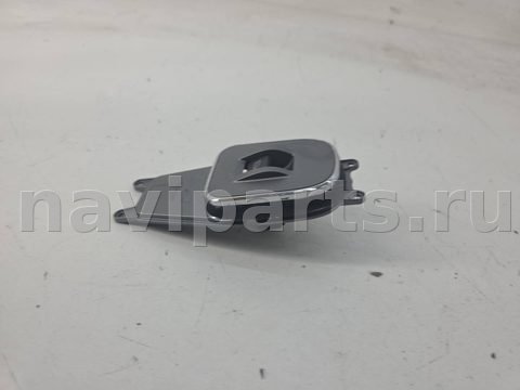 Блок управления стеклоподъёмниками Aston Martin DB9, 2012 г., OEM 9G4314717AA, арт. 13835, фото 3