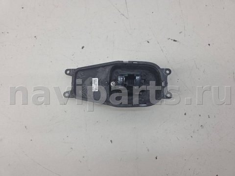Блок управления стеклоподъёмниками Aston Martin DB9, 2012 г., OEM 9G4314717AA, арт. 13835, фото 4