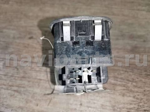 Новое Peugeot 206, 2003 г., арт. 13982