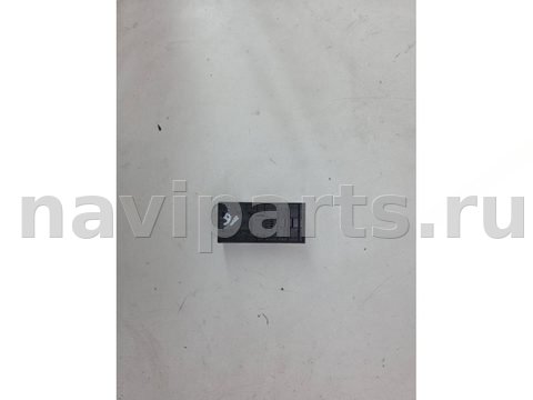 Блок управления стеклоподъёмниками Audi A4, 2014 г., OEM 8K0959851F, арт. 14181, фото 3
