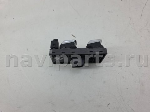 Блок управления стеклоподъёмниками Audi A4, 2014 г., OEM 8K0959851F, арт. 14181, фото 4