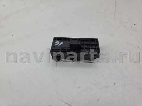 Блок управления стеклоподъёмниками Audi A4, 2014 г., OEM 8K0959851F, арт. 14181, фото 5