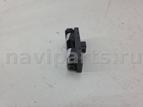 Блок управления стеклоподъёмниками Audi A4, 2014 г., OEM 8K0959851F, арт. 14181, фото 6