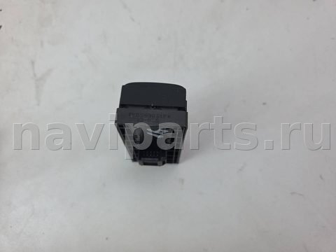 Блок управления стеклоподъёмниками Audi A4, 2014 г., OEM 8K0959851F, арт. 14181, фото 7