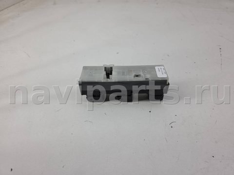 Новое Nissan Elgrand, 2017 г., OEM 254011JB5B, арт. 14286, фото 4
