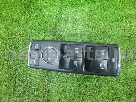 Новое Mercedes GLK X204, 2010 г., OEM A2128208310, арт. 14576, фото 2