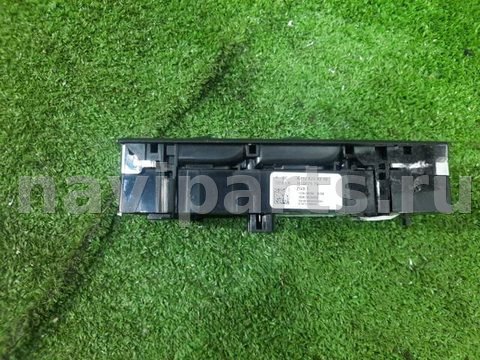 Новое Mercedes GLK X204, 2010 г., OEM A2128208310, арт. 14576, фото 3