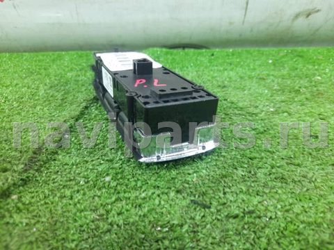 Новое Mercedes GLK X204, 2010 г., OEM A2128208310, арт. 14576, фото 7