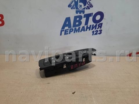 Новое BMW 1, 2012 г., OEM 61319208111, арт. 15551