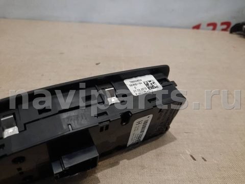 Новое BMW 1, 2012 г., OEM 61319208111, арт. 15551, фото 4