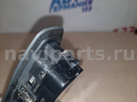 Новое BMW 1, 2012 г., OEM 61319208111, арт. 15551, фото 5