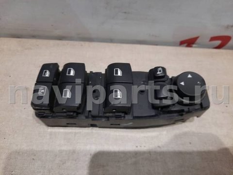 Новое BMW 5 F10/F11/GT F07, 2011 г., OEM 61319241956, арт. 16820, фото 3