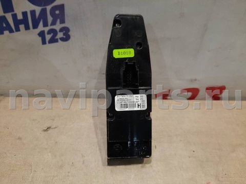 Новое BMW 5 F10/F11/GT F07, 2011 г., OEM 61319241956, арт. 16820, фото 4