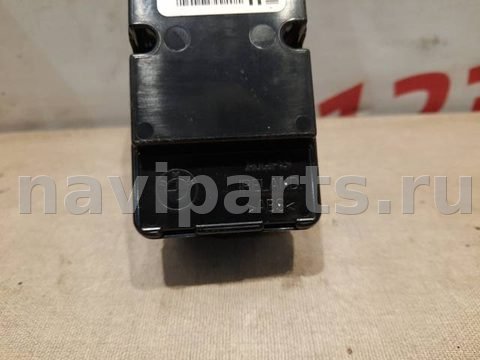 Новое BMW 5 F10/F11/GT F07, 2011 г., OEM 61319241956, арт. 16820, фото 5