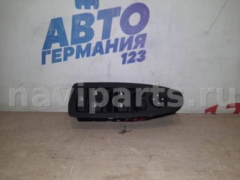 Новое BMW 3, 2012 г., OEM 61319362107, арт. 17212