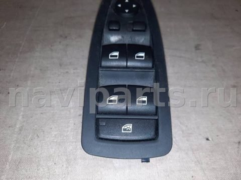 Новое BMW 3, 2012 г., OEM 61319362107, арт. 17212, фото 2