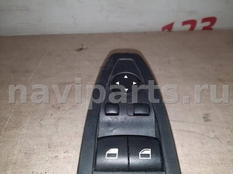 Новое BMW 3, 2012 г., OEM 61319362107, арт. 17212, фото 3