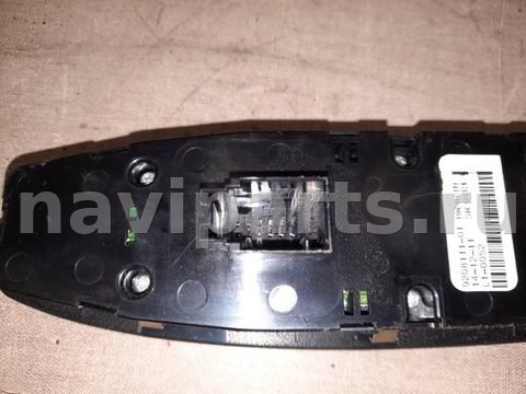 Новое BMW 3, 2012 г., OEM 61319362107, арт. 17212, фото 6