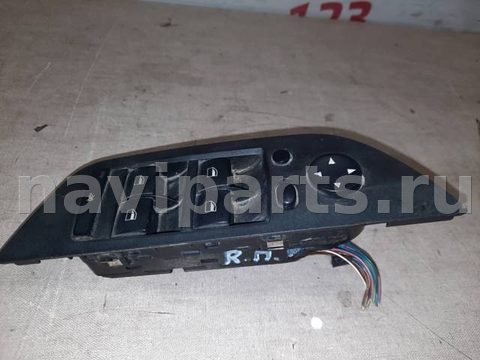 Новое BMW X1 E84, 2012 г., OEM 61319216049, арт. 17226, фото 2