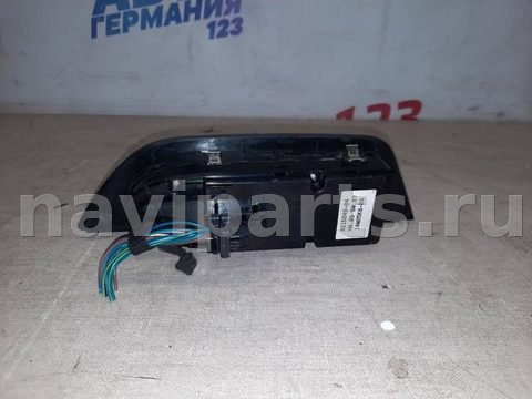 Новое BMW X1 E84, 2012 г., OEM 61319216049, арт. 17226, фото 6