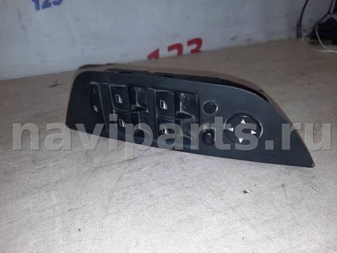 Новое BMW X1 E84, 2012 г., OEM 61319216049, арт. 17226, фото 7