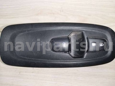 Новое Renault Kadjar, 2018 г., арт. 17272