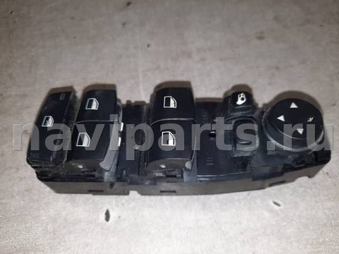 Новое BMW 5, 2011 г., OEM 61319241955, арт. 18461, фото 2