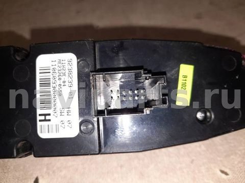 Новое BMW 5, 2011 г., OEM 61319241955, арт. 18461, фото 5