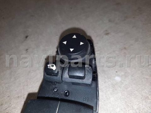Новое BMW 5, 2011 г., OEM 61319241955, арт. 18461, фото 6