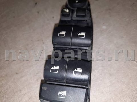 Новое BMW 5, 2011 г., OEM 61319241955, арт. 18461, фото 7