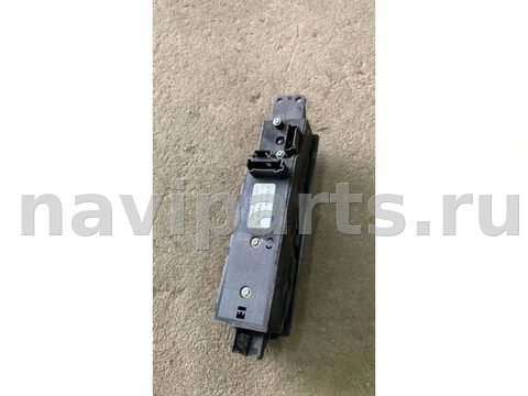 Новое Volkswagen Crafter, 2011 г., OEM A9065451613, арт. 19640327-3_4, фото 2