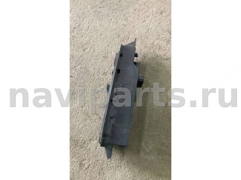 Новое Volkswagen Crafter, 2011 г., OEM A9065451613, арт. 19640327-3_4, фото 3