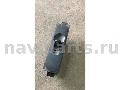 Новое Mercedes Sprinter, 2013 г., OEM A9065451913, арт. 19640327-4_2