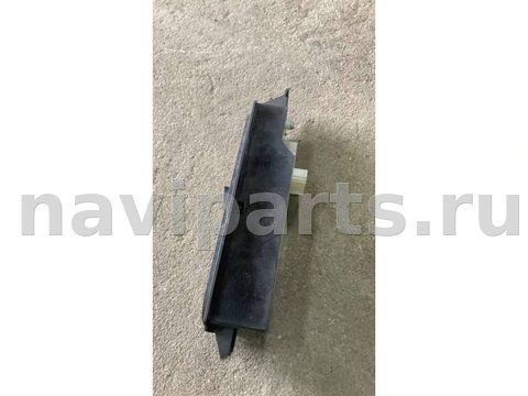 Новое Volkswagen Crafter, 2011 г., OEM A9065451913, арт. 19640327-4_3, фото 2