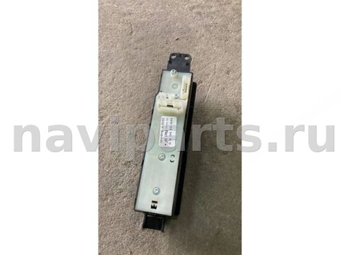 Новое Volkswagen Crafter, 2011 г., OEM A9065451913, арт. 19640327-4_3, фото 3