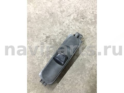 Новое Mercedes Sprinter, 2013 г., OEM A9055450913, арт. 19640327-5_2