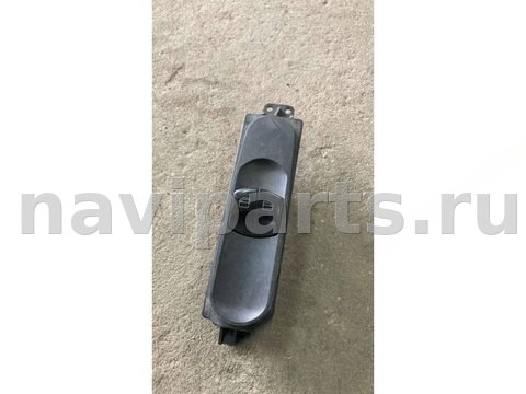 Новое Volkswagen Crafter, 2011 г., OEM A9065451513, арт. 19640327_3