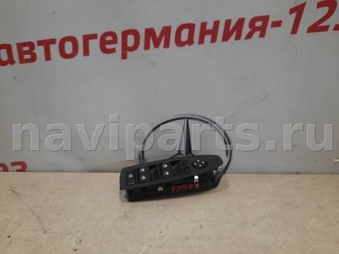 Новое BMW 1 F20/F21, 2012 г., OEM 61319362107, арт. 19896