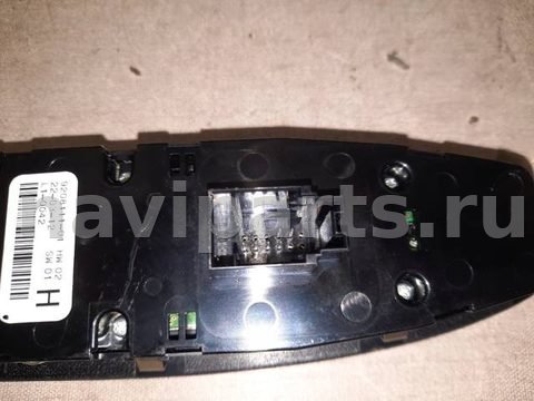Новое BMW 1 F20/F21, 2012 г., OEM 61319362107, арт. 19896, фото 10