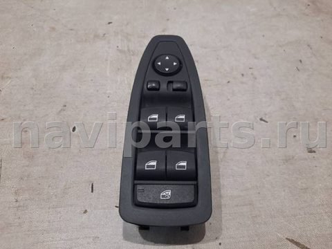 Новое BMW 1 F20/F21, 2012 г., OEM 61319362107, арт. 19896, фото 2