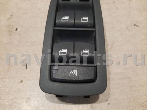 Новое BMW 1 F20/F21, 2012 г., OEM 61319362107, арт. 19896, фото 3