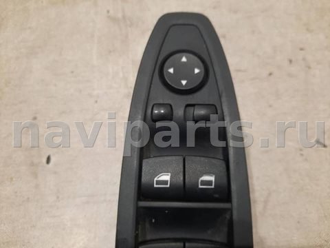 Новое BMW 1 F20/F21, 2012 г., OEM 61319362107, арт. 19896, фото 4
